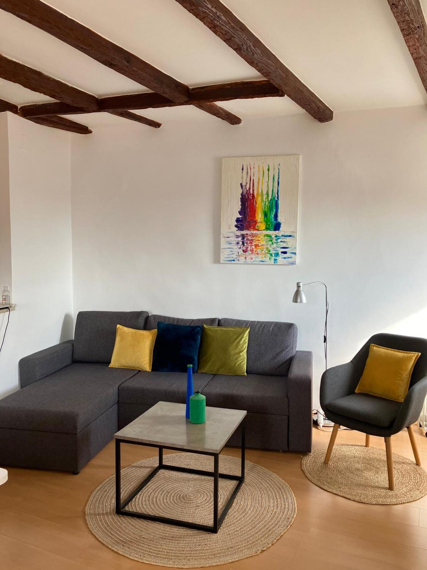 Casa Plava Sea View Apartment Rovinj Dış mekan fotoğraf